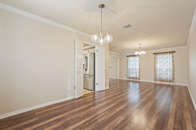 17223 Shadow Valley Drive, Spring, TX 77379