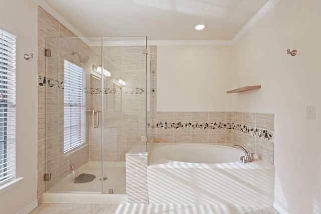 17223 Shadow Valley Drive, Spring, TX 77379