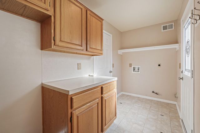 17223 Shadow Valley Drive, Spring, TX 77379