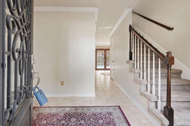 17223 Shadow Valley Drive, Spring, TX 77379