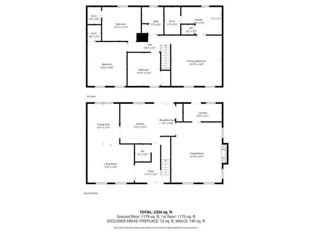 17223 Shadow Valley Drive, Spring, TX 77379