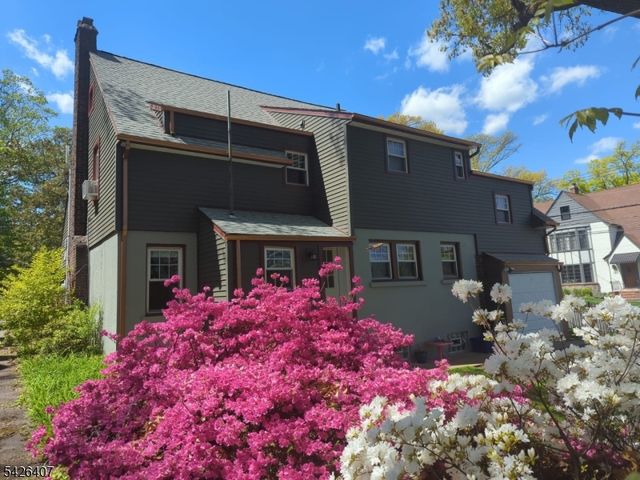 192 Gregory Ave, West Orange Twp., NJ 07052
