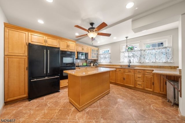 192 Gregory Ave, West Orange Twp., NJ 07052