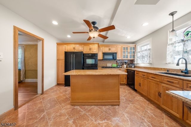 192 Gregory Ave, West Orange Twp., NJ 07052