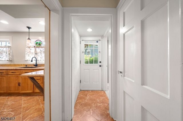 192 Gregory Ave, West Orange Twp., NJ 07052
