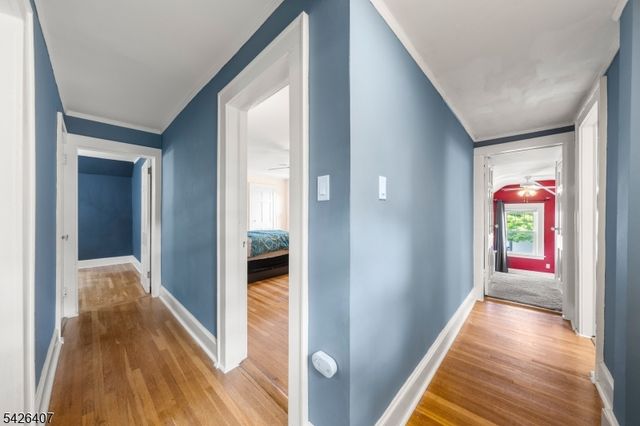 192 Gregory Ave, West Orange Twp., NJ 07052