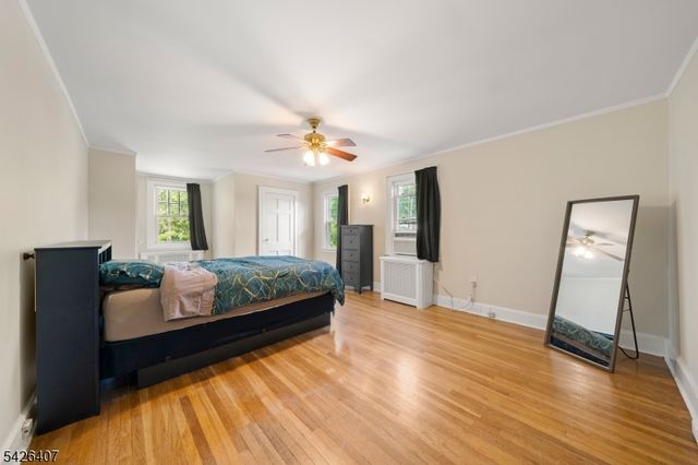 192 Gregory Ave, West Orange Twp., NJ 07052