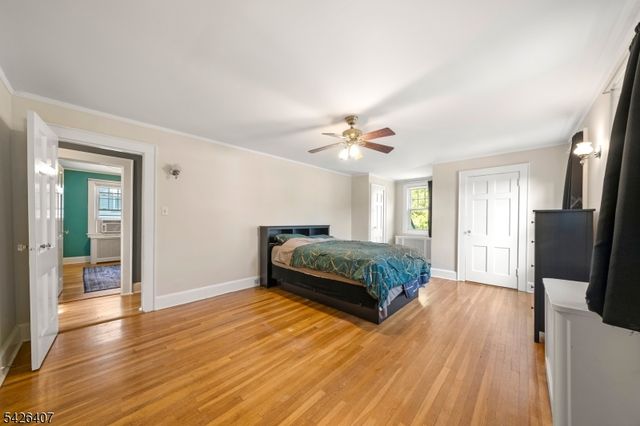 192 Gregory Ave, West Orange Twp., NJ 07052