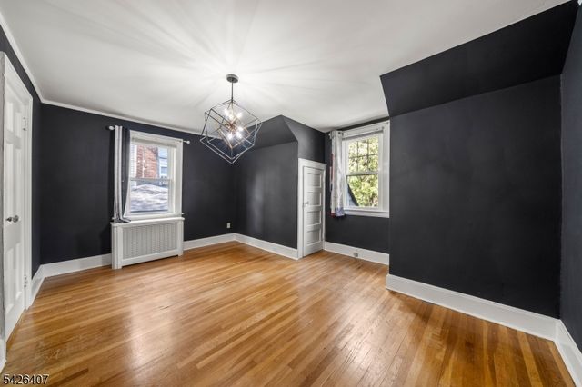 192 Gregory Ave, West Orange Twp., NJ 07052