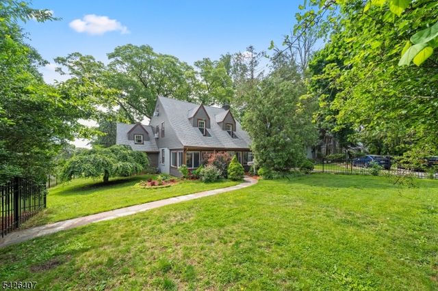 192 Gregory Ave, West Orange Twp., NJ 07052