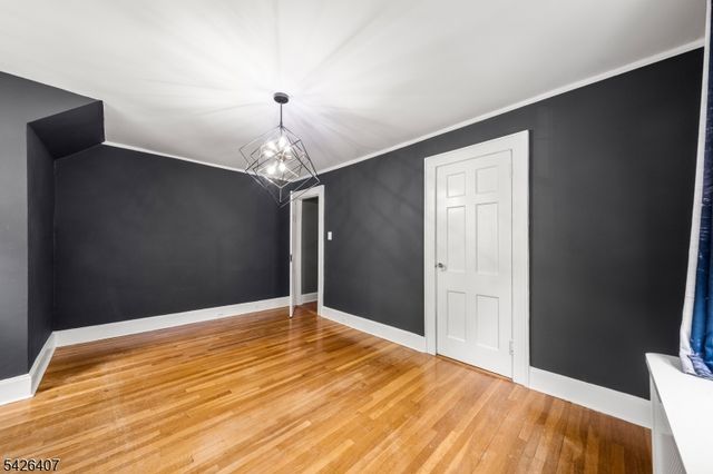 192 Gregory Ave, West Orange Twp., NJ 07052
