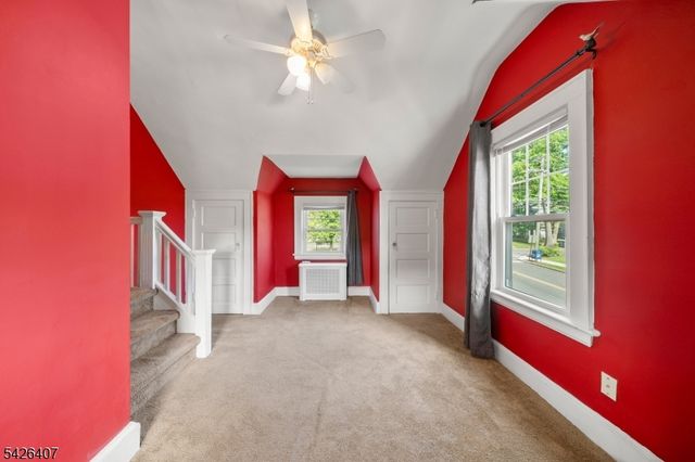 192 Gregory Ave, West Orange Twp., NJ 07052