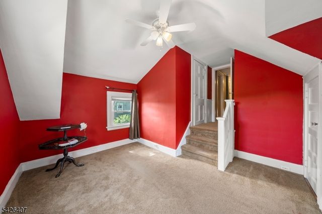 192 Gregory Ave, West Orange Twp., NJ 07052