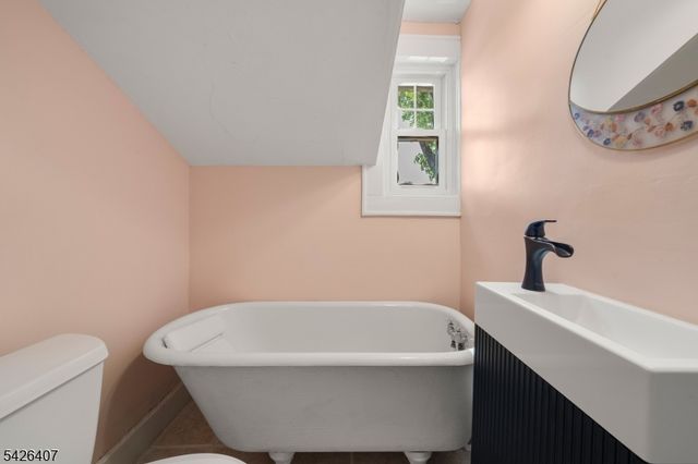 192 Gregory Ave, West Orange Twp., NJ 07052