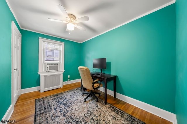192 Gregory Ave, West Orange Twp., NJ 07052