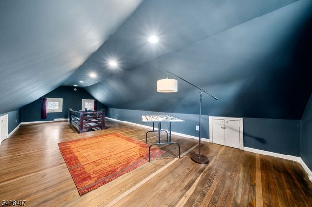 192 Gregory Ave, West Orange Twp., NJ 07052