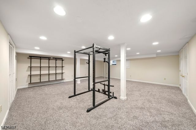 192 Gregory Ave, West Orange Twp., NJ 07052