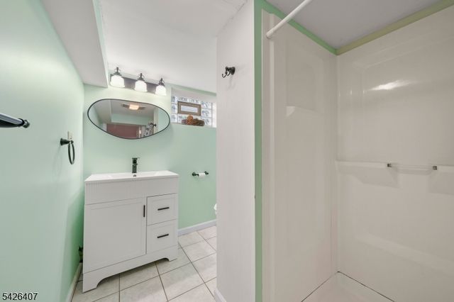 192 Gregory Ave, West Orange Twp., NJ 07052