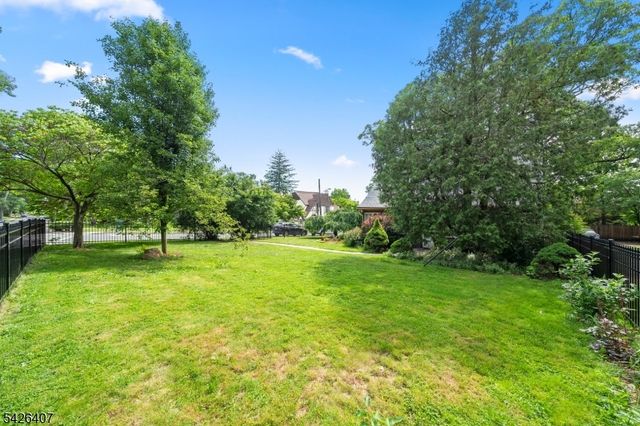 192 Gregory Ave, West Orange Twp., NJ 07052