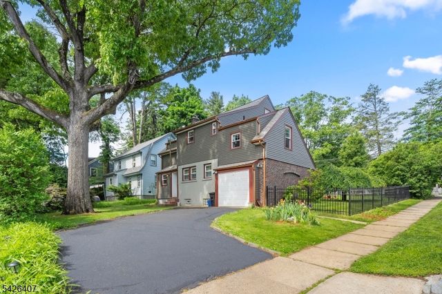 192 Gregory Ave, West Orange Twp., NJ 07052