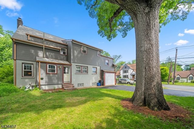 192 Gregory Ave, West Orange Twp., NJ 07052