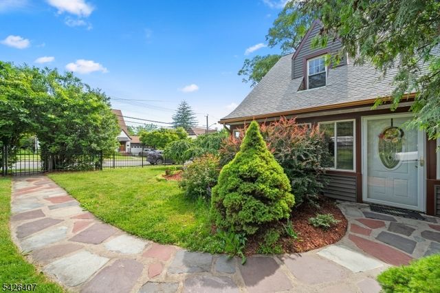 192 Gregory Ave, West Orange Twp., NJ 07052