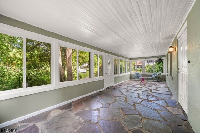192 Gregory Ave, West Orange Twp., NJ 07052