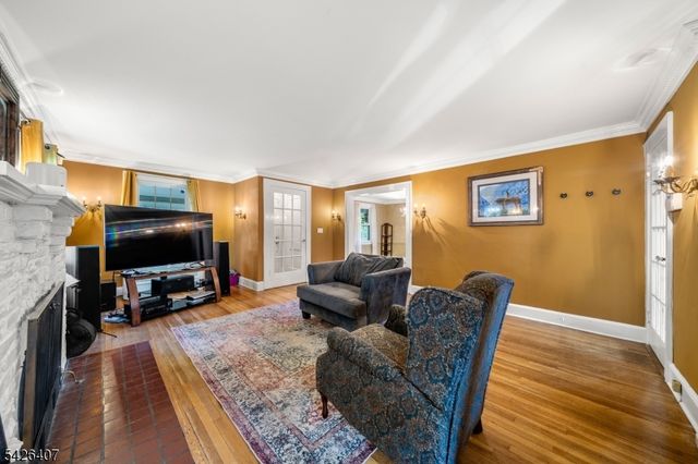 192 Gregory Ave, West Orange Twp., NJ 07052