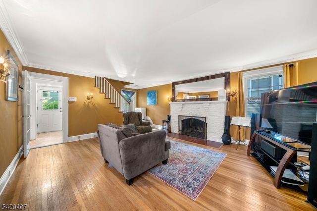 192 Gregory Ave, West Orange Twp., NJ 07052
