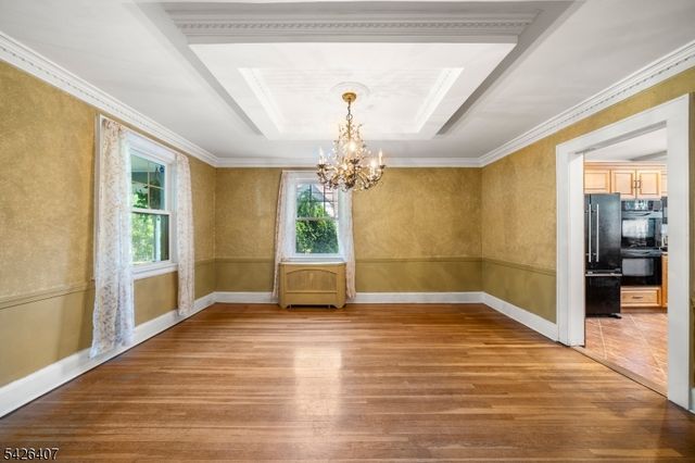 192 Gregory Ave, West Orange Twp., NJ 07052