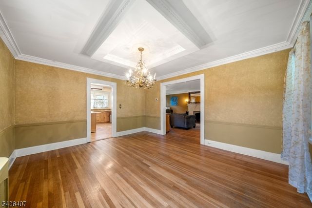 192 Gregory Ave, West Orange Twp., NJ 07052