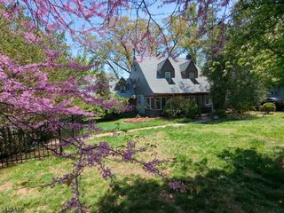 192 Gregory Ave, West Orange Twp., NJ 07052