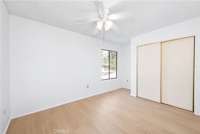 19828 Spanish Oak, Newhall, CA 91321