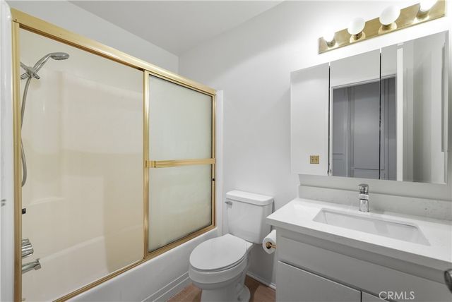 19828 Spanish Oak, Newhall, CA 91321