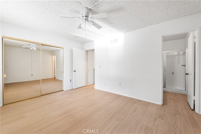 19828 Spanish Oak, Newhall, CA 91321