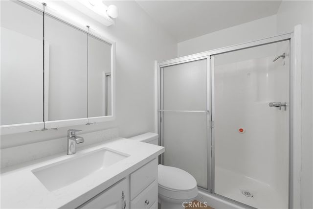 19828 Spanish Oak, Newhall, CA 91321