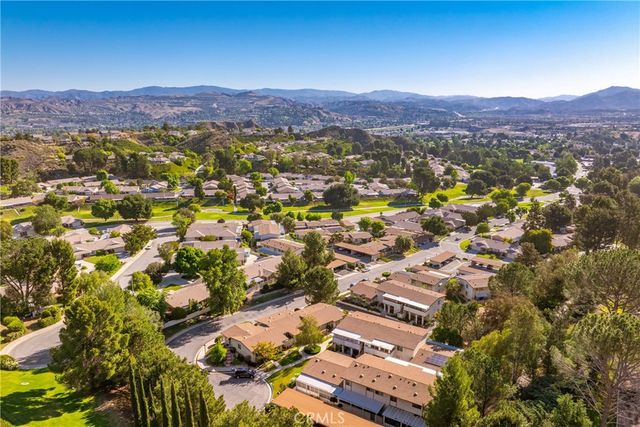 19828 Spanish Oak, Newhall, CA 91321