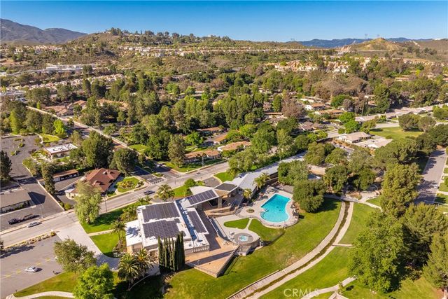 19828 Spanish Oak, Newhall, CA 91321