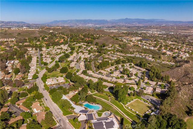 19828 Spanish Oak, Newhall, CA 91321