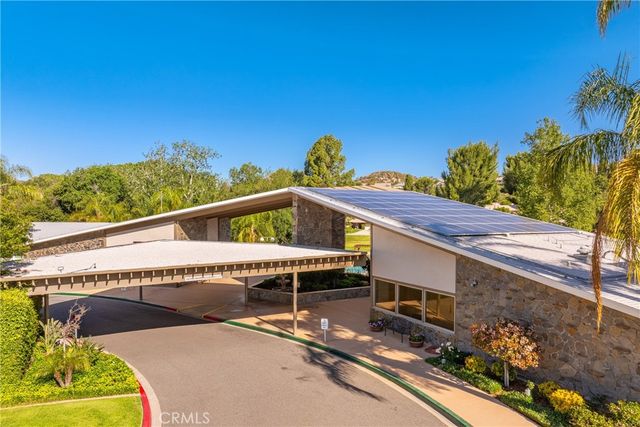 19828 Spanish Oak, Newhall, CA 91321