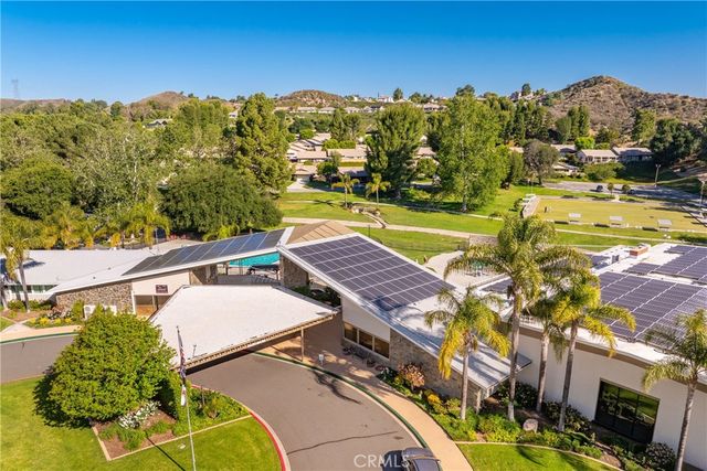 19828 Spanish Oak, Newhall, CA 91321