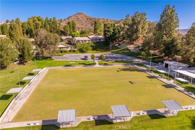 19828 Spanish Oak, Newhall, CA 91321