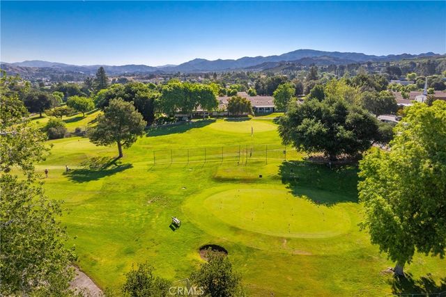 19828 Spanish Oak, Newhall, CA 91321