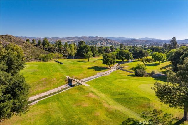 19828 Spanish Oak, Newhall, CA 91321