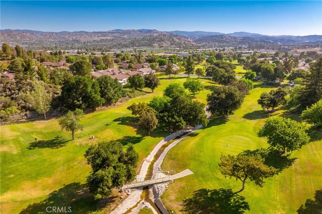 19828 Spanish Oak, Newhall, CA 91321