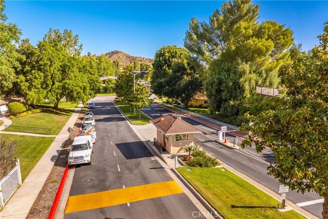 19828 Spanish Oak, Newhall, CA 91321