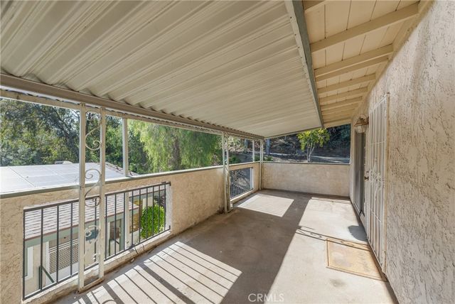 19828 Spanish Oak, Newhall, CA 91321