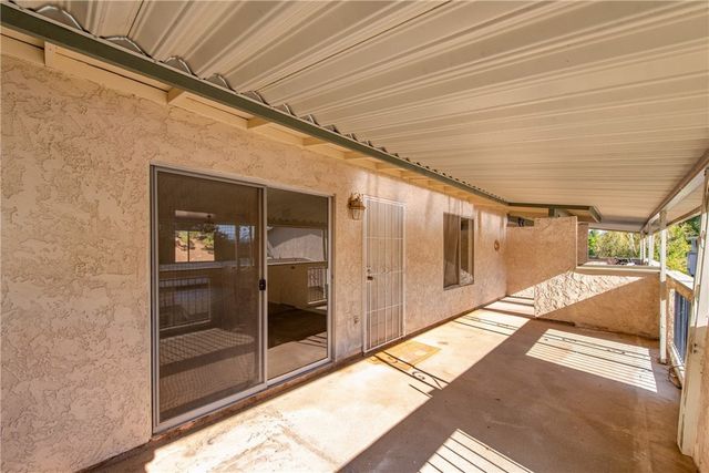 19828 Spanish Oak, Newhall, CA 91321