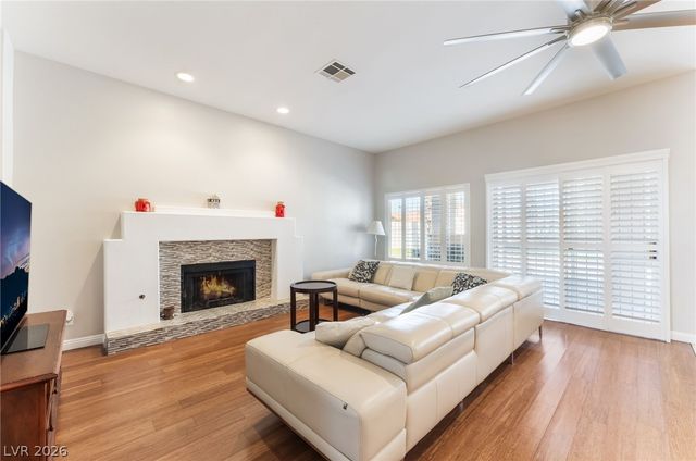 6272 Pride Lane, Las Vegas, NV 89103