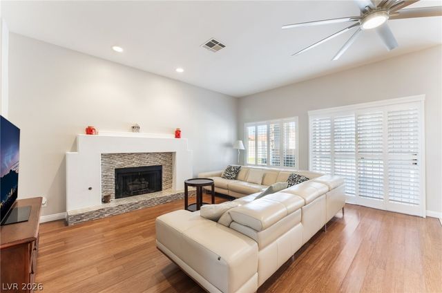 6272 Pride Lane, Las Vegas, NV 89103